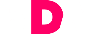 06 image free img
